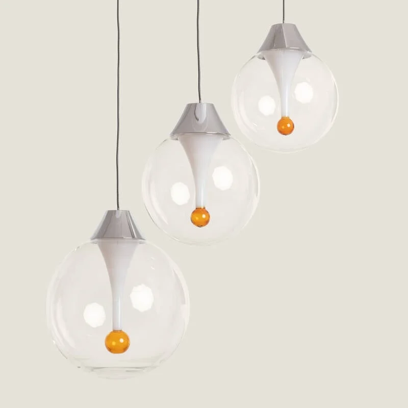 ledkia202606082035333334855