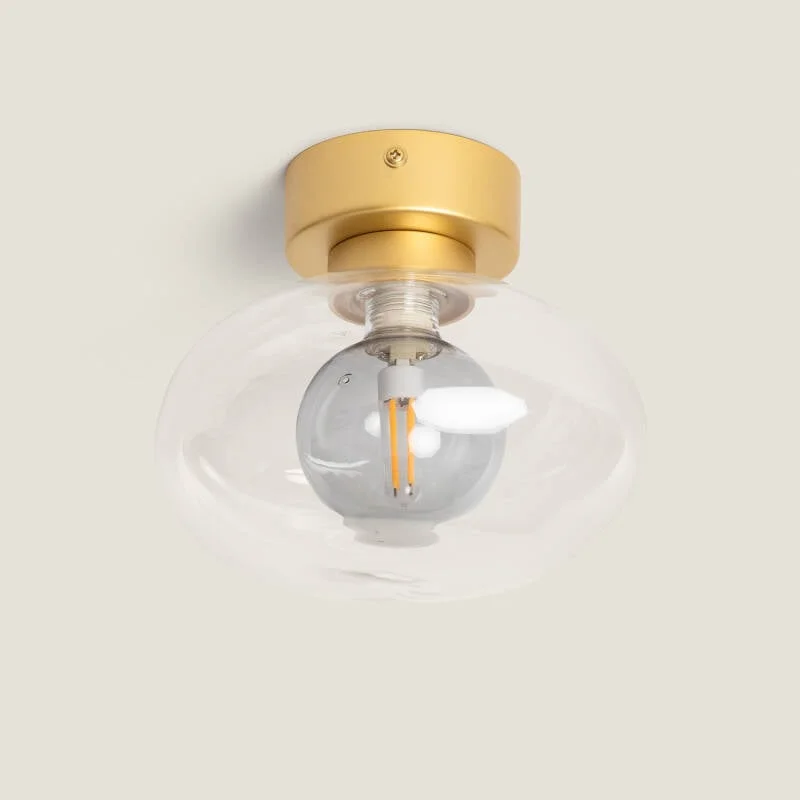 ledkia202606082035363334858