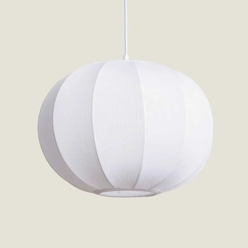 ledkia202606082035543334898