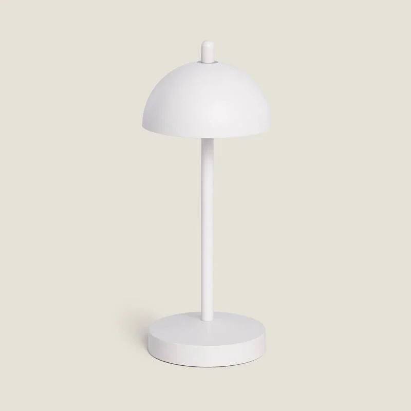 ledkia202606082036103334928