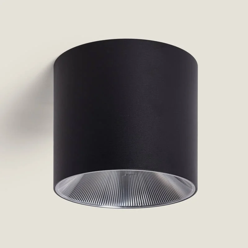 ledkia202606082036183334943