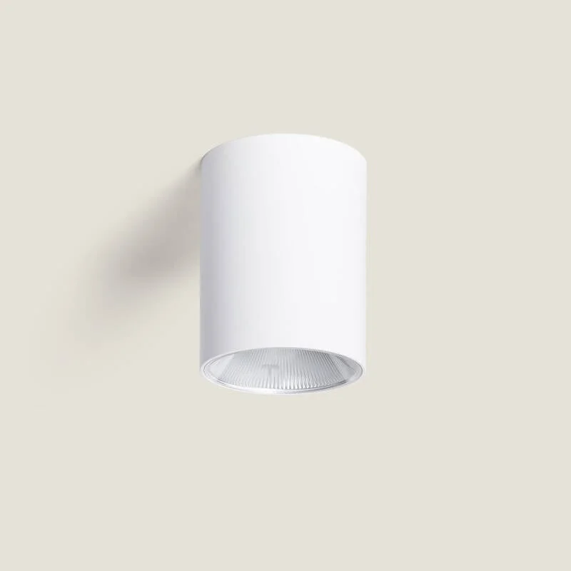 ledkia202606082036193334947