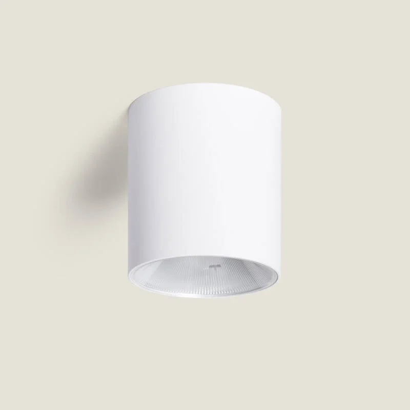 ledkia202606082036223334953