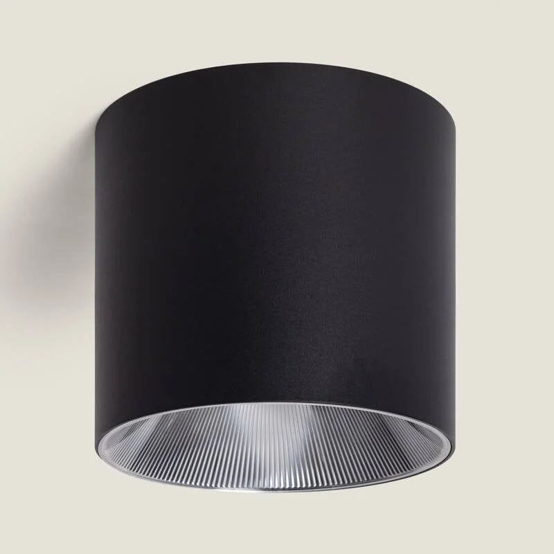 ledkia202606082036273334965