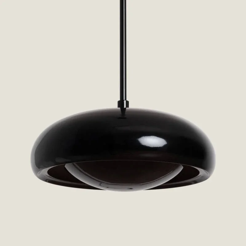 ledkia202606082036323334976