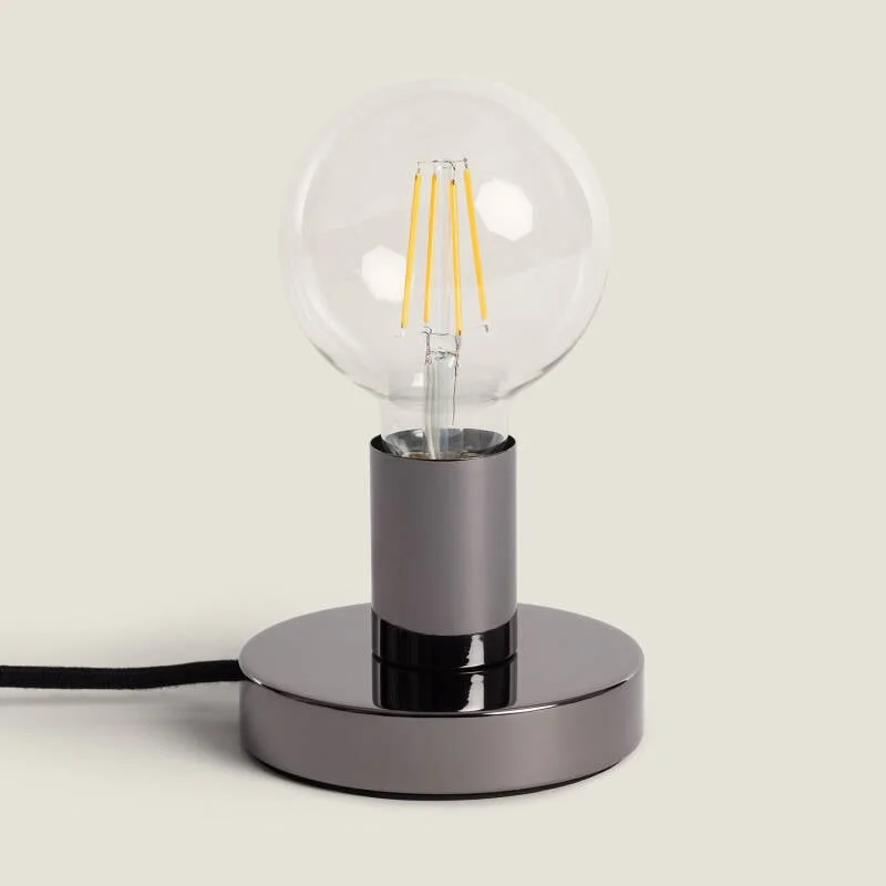 ledkia202606082036373334982