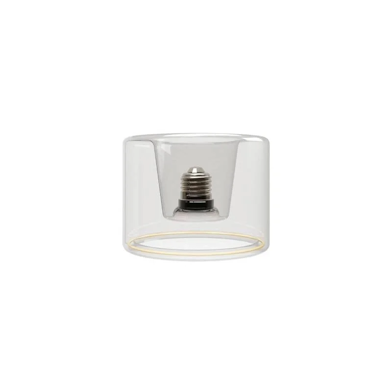ledkia202606082036413334993