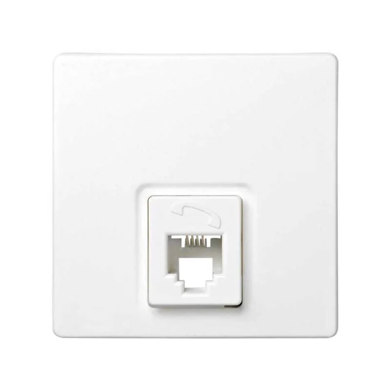 ledkia202606082036423334998