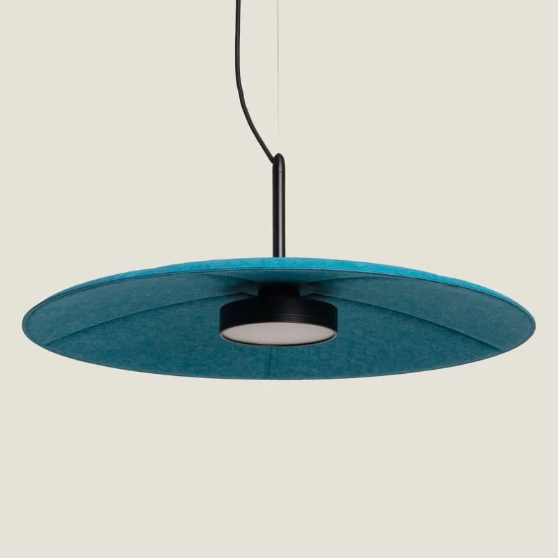ledkia202606082036473335007
