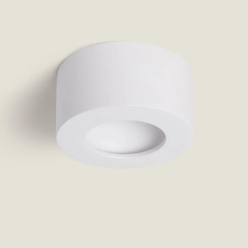 ledkia202606082036523335018