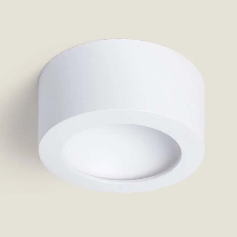 ledkia202606082036563335026