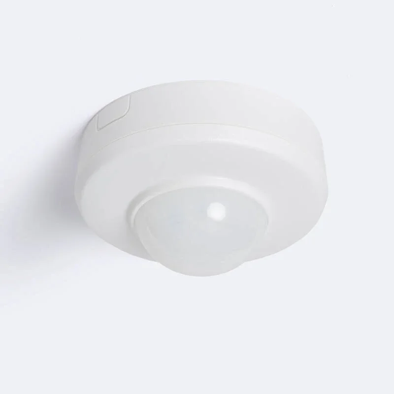 ledkia202606082036583335030