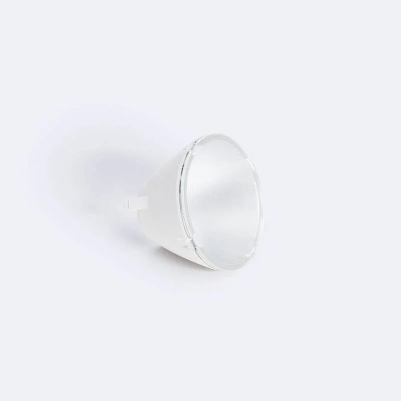 ledkia202606082037043335041