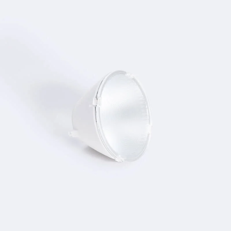 ledkia202606082037063335044