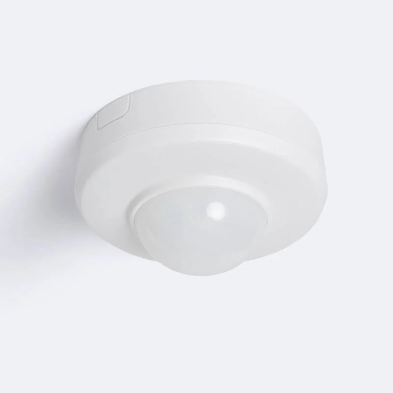 ledkia202606082037083335049