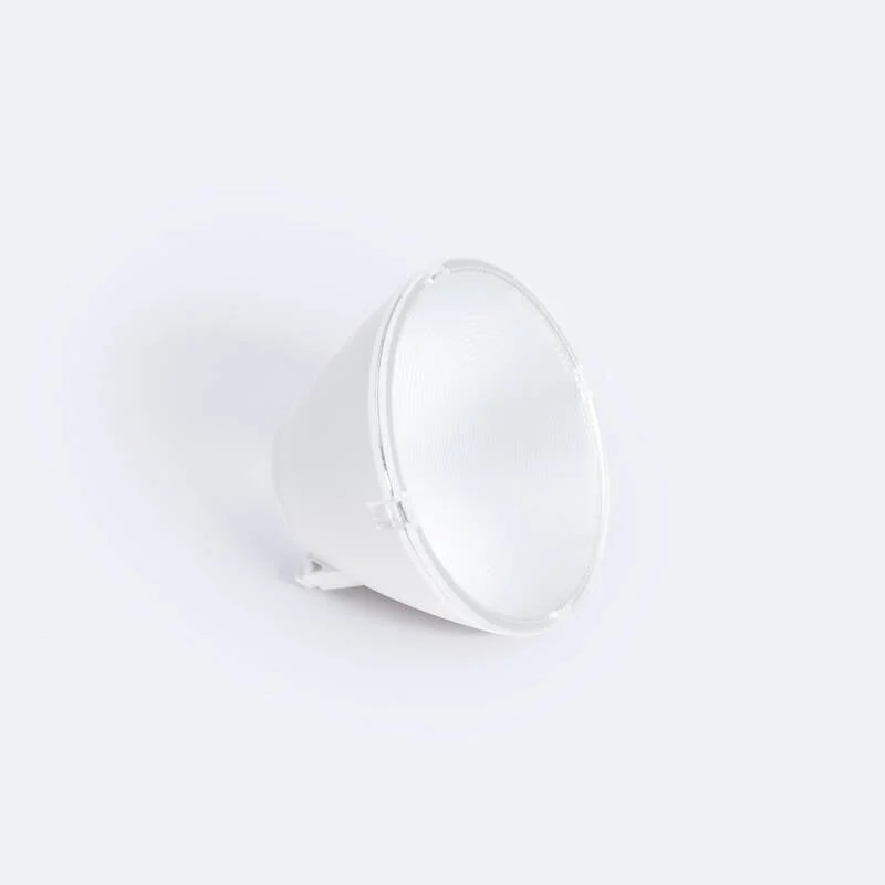 ledkia202606082037093335051