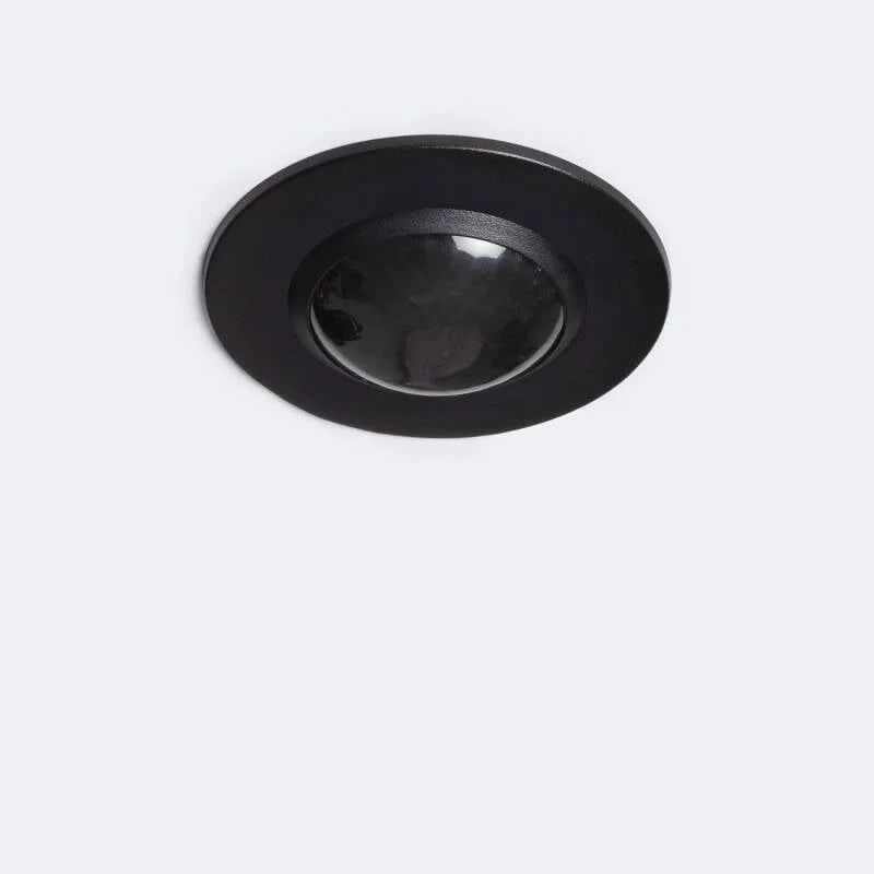 ledkia202606082037133335056