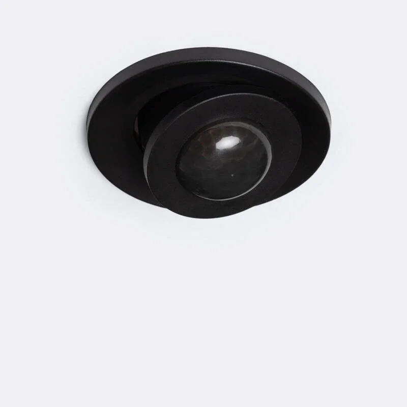 ledkia202606082037133335057