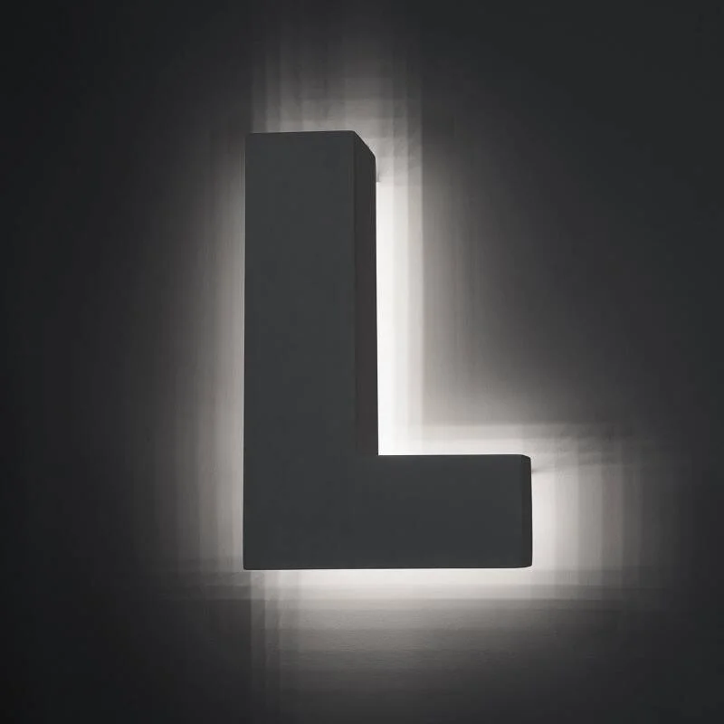 ledkia202606082037333335097