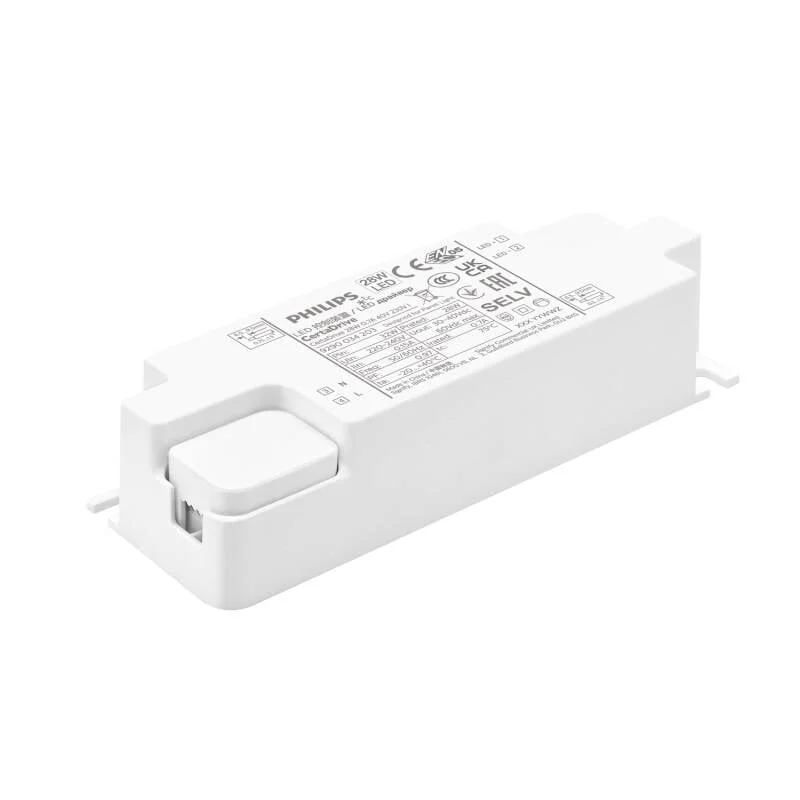 ledkia202606082037383335113