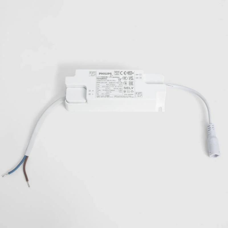 ledkia202606082037433335124