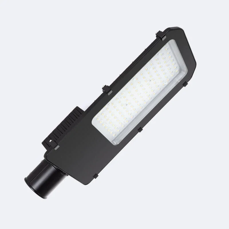 ledkia202606082037473335134