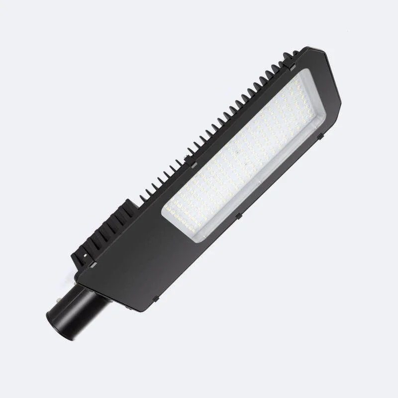 ledkia202606082037513335143