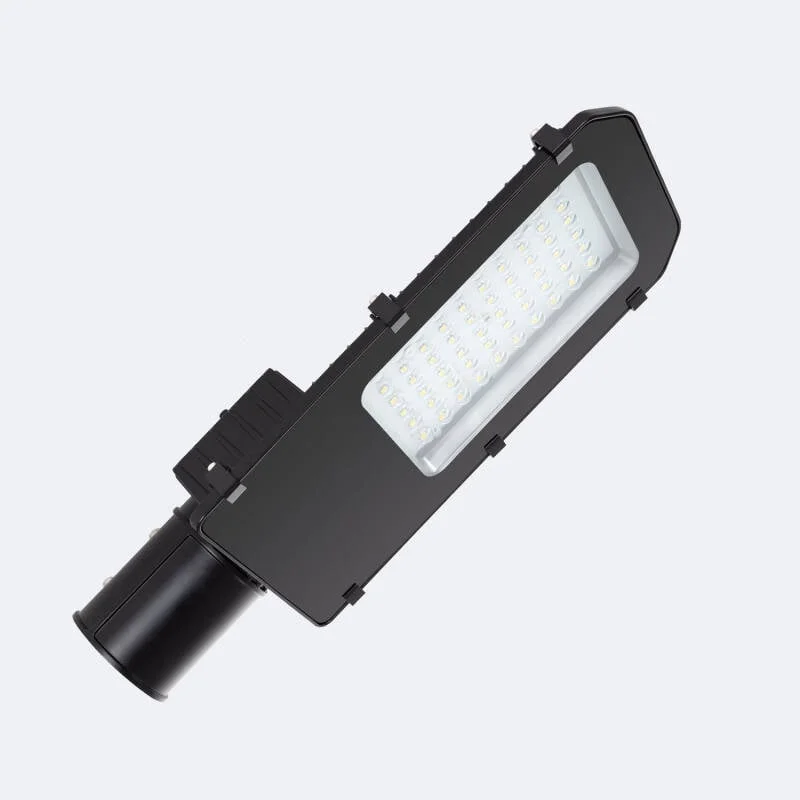 ledkia202606082037563335152