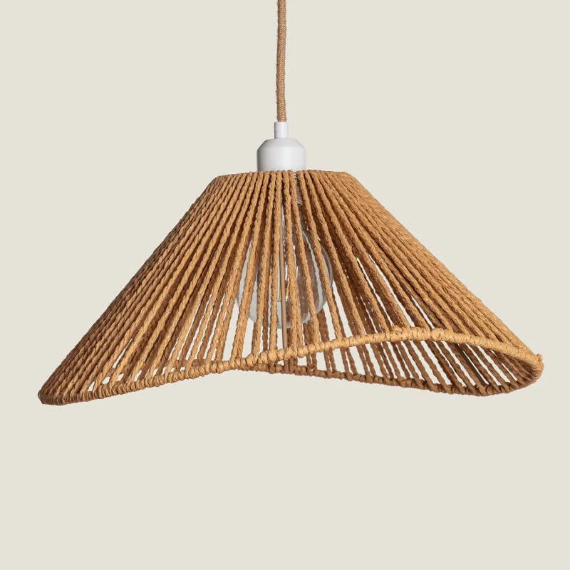 ledkia202606082037593335157