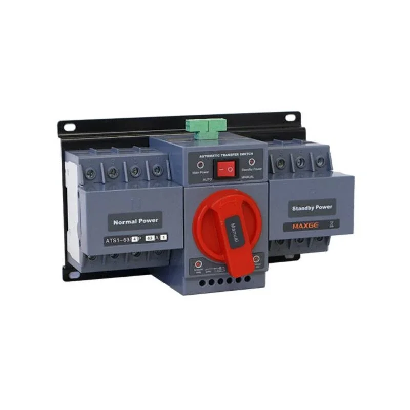 ledkia202606082038143335186