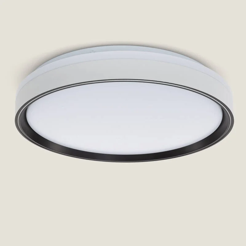 ledkia202606082038163335191