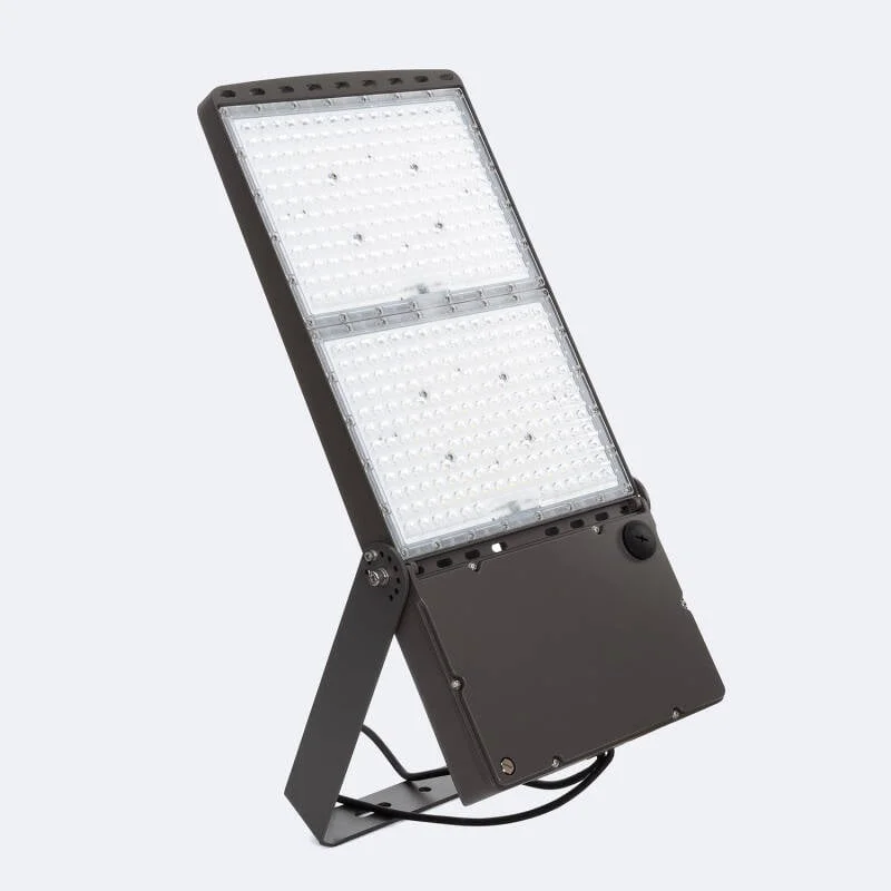 ledkia202606082039123335309