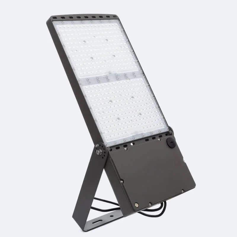 ledkia202606082039173335315