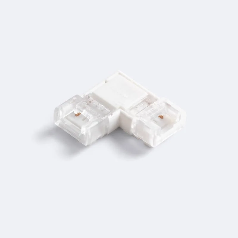 ledkia202606082039213335327