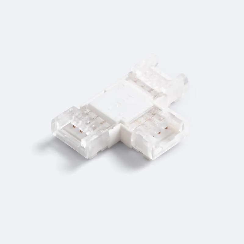 ledkia202606082039323335348