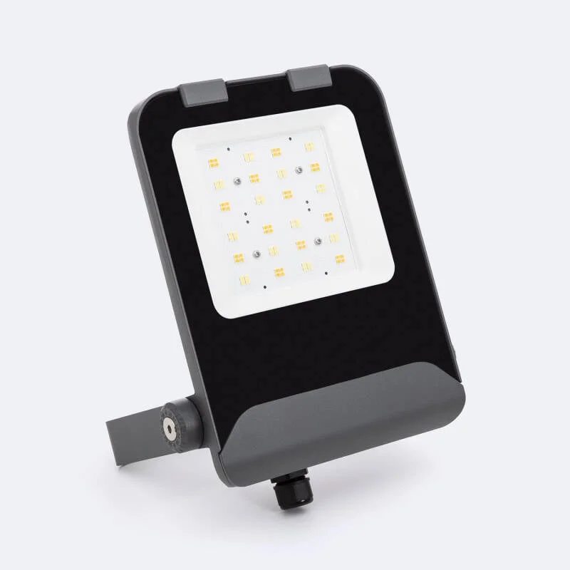 ledkia202606082039433335374
