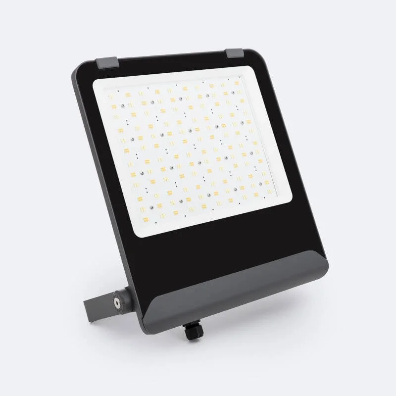 ledkia202606082039443335377
