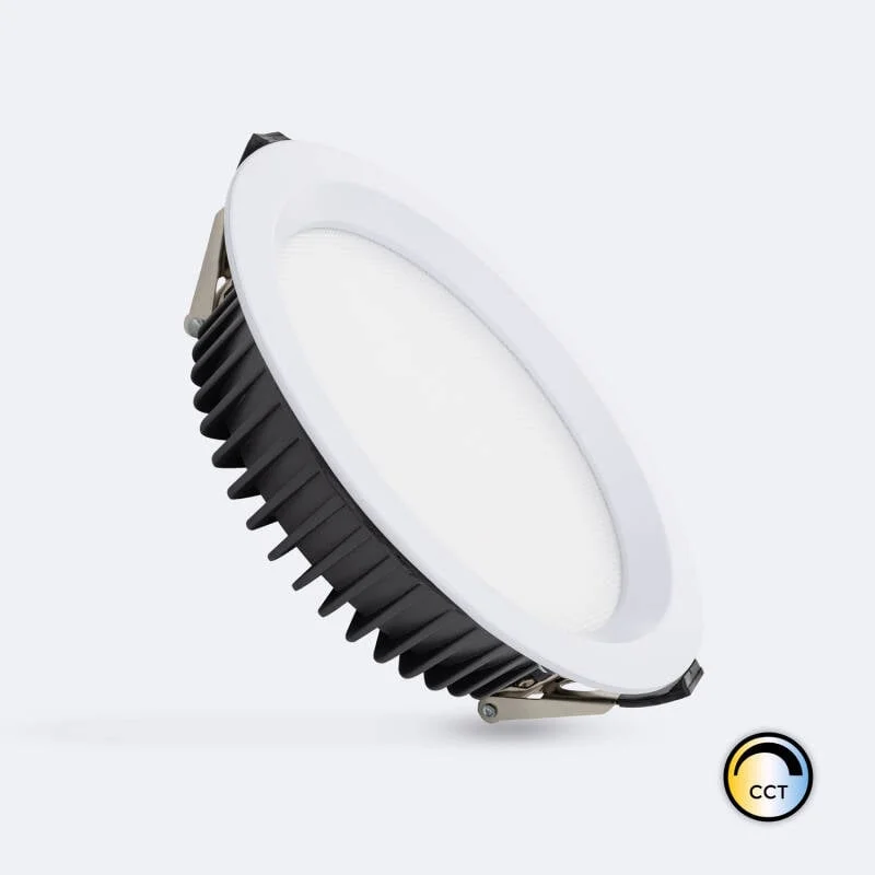 ledkia202606082039583335409