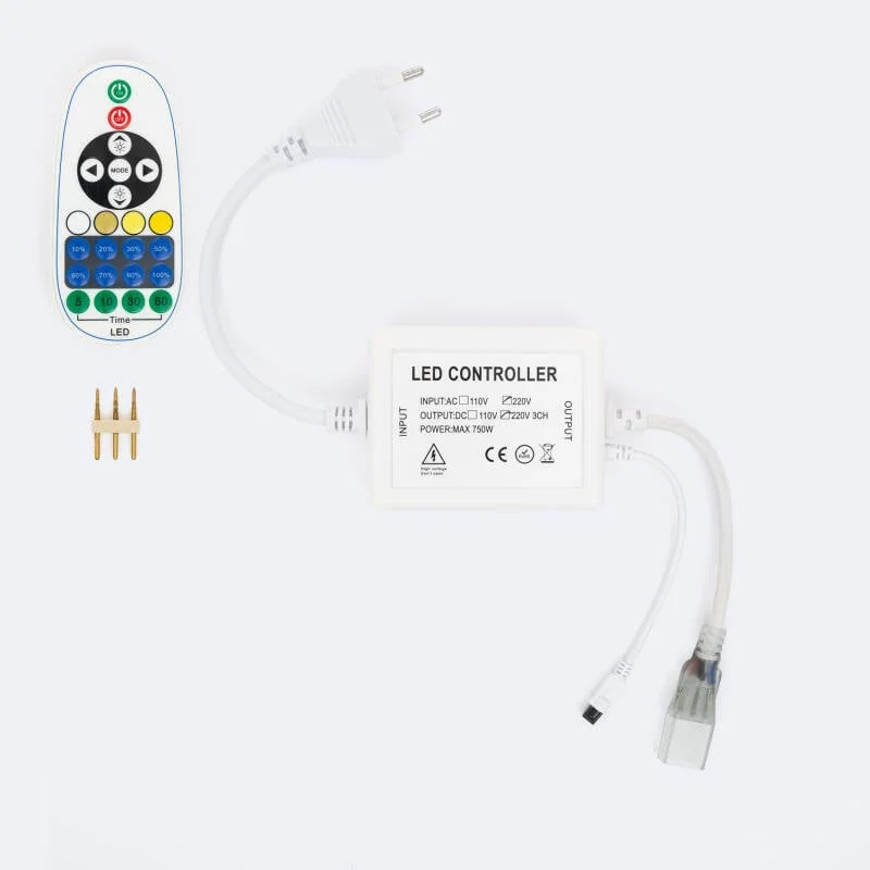 ledkia202606082040023335416
