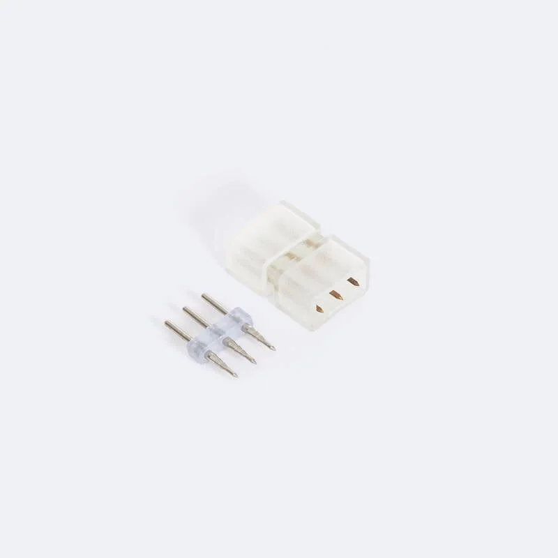 ledkia202606082040033335421