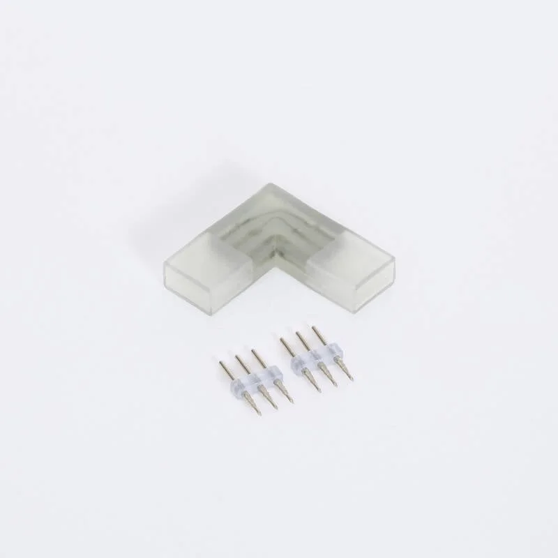 ledkia202606082040103335434