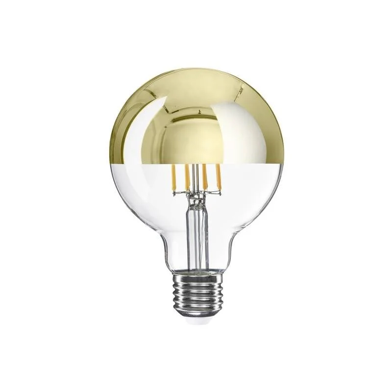 ledkia202606082040163335449