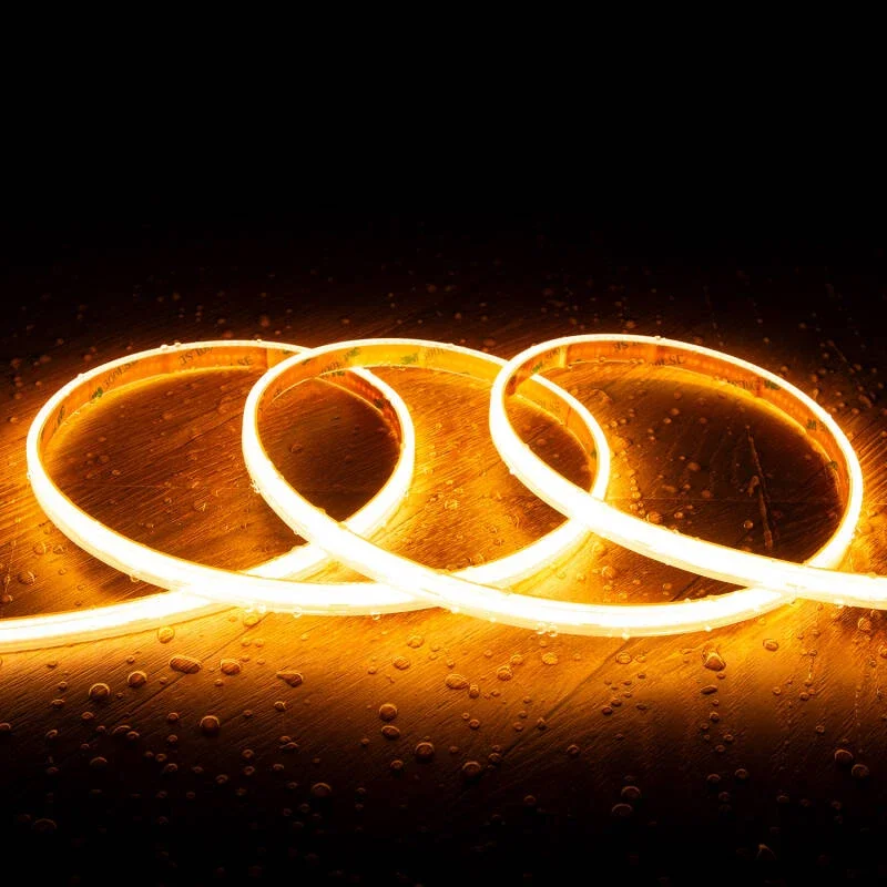 ledkia202606082040183335450