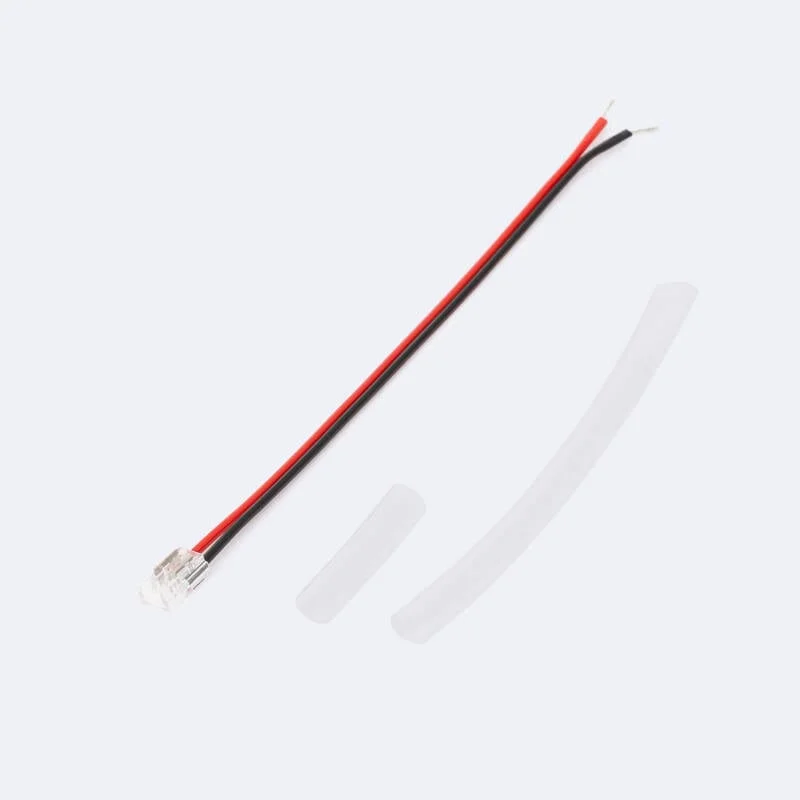ledkia202606082040243335467