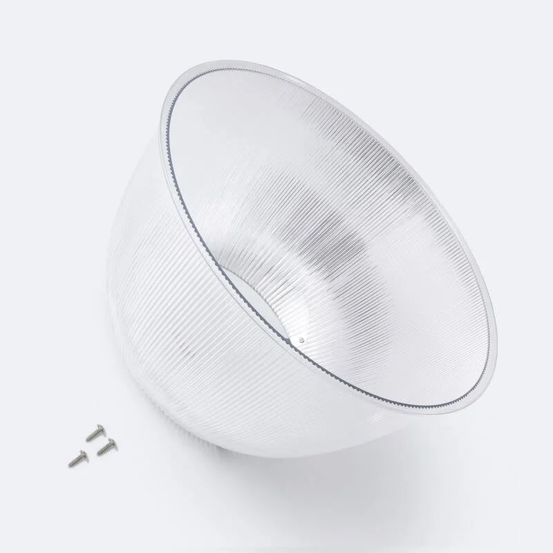 ledkia202606082040273335473