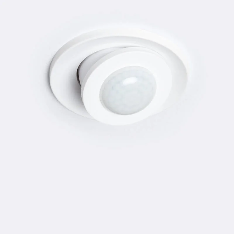 ledkia202606082040313335484