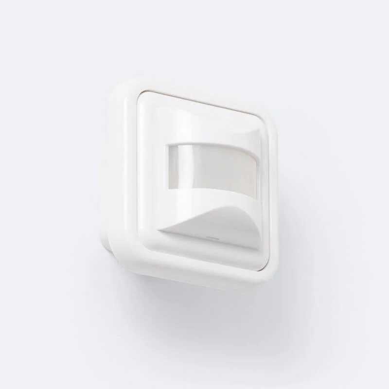 ledkia202606082040333335487