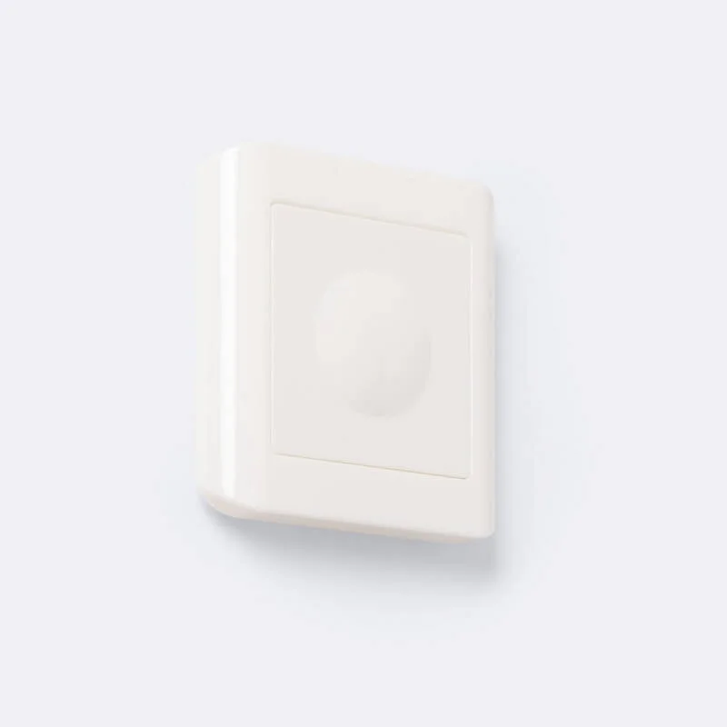 ledkia202606082040363335495