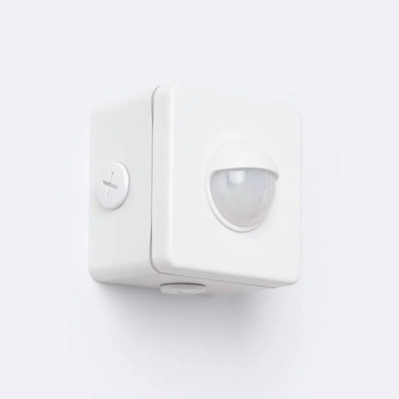 ledkia202606082040373335499