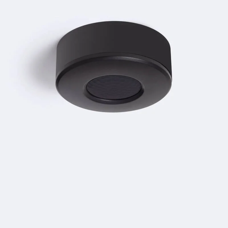ledkia202606082040413335505